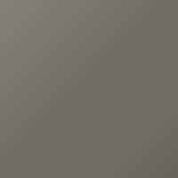 Peinture de retouche Cadillac Universal (1997-2000) – SAGE MET (Code 97U)
