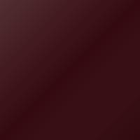 Peinture de retouche Cadillac Ats (2014-2014) – BAROQUE RED (Code WA142X)