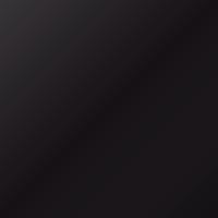 Cadillac Ats (2018-2018) Touch Up Paint - MANHATTAN - 1 (Code WA434C)