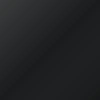 Cadillac Escalade (2019-2019) Touch Up Paint - BLACK CARBON (Code WA621D)