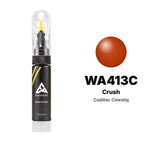 Lackstift für Cadillac Celestiq – WA413C Crush (2024), Set Basis