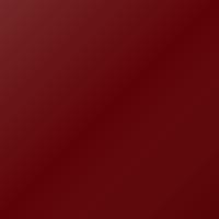 Peinture de retouche Cadillac Ct4 (2020-2020) – CAUGHT RED HANDED (Code WA132X)