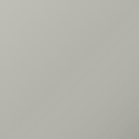 Cadillac Ct4 (2021-2023) Ausbesserungslack – RIFT - 1 (Farbcode WA249F)