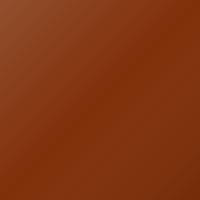 Vernice per ritocco Cadillac Ct4 (2023-2024) – VIVID ORANGE (Codice WA626G)