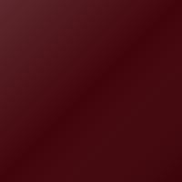 Cadillac Cts (2003-2003) Touch Up Paint - OPERA RED PEARLCOAT (84)
