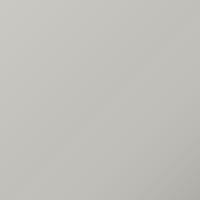 Peinture de retouche Cadillac Cts (2016-2016) – ABALONE WHITE (Code WA144X)