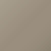 Peinture de retouche Cadillac Cts (2013-2013) – LIGHT URBAN (Code WA331N)