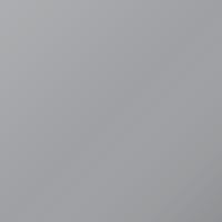Cadillac Cts (2014-2019) Peinture de retouche - STERLING SILVER (WA569F)
