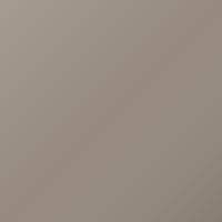 Peinture de retouche Cadillac Cts (2005-2006) – GOLD SLATE (Code WA918L)