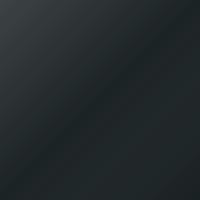 Peinture de retouche Cadillac Escalade (2022-2022) – DARK SLATE (Code WA457B)