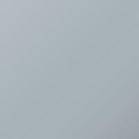 Cadillac Ats (2018-2018) Touch Up Paint - CERAMIC MATRIX GRAY (Code WA459C)