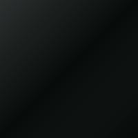 Peinture de retouche Cadillac Escalade (2016-2016) – GREEN WITH ENVY (Code WA387A)