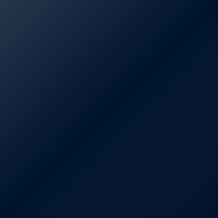 Peinture de retouche Cadillac Xlr - (2004-2007) – LEMANS BLUE (Code WA933L)