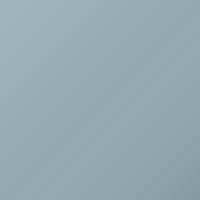 Vernice per ritocco Cadillac Xt6 (2024-2024) – ICE BLUE (Codice WA621G)