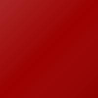 Peinture de retouche Cadillac Ats (2016-2017) – CARDINAL RED (Code WA130X)