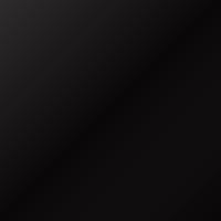 Cadillac Ct4 (2020-2023) Touch Up Paint - BLACK CHERRY (Code WA326E)