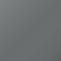 Peinture de retouche Cadillac Escalade (2026-2026) – METEORITE (Code WA633D)