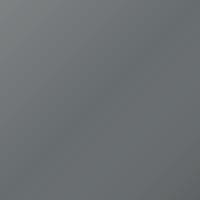 Cadillac Xt4 (2023-2025) Touch Up Paint - ARGENT SILVER (Code WA130H)