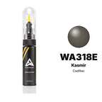 Touch-up paint for Cadillac WA318E Kasmir, Basic kit