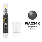 Touch-up paint for Cadillac WA234K Magnus-5, Standard kit
