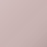 Peinture de retouche Cadillac Xt6 (2020-2020) – MARY KAY PINK (Code WA590Q)
