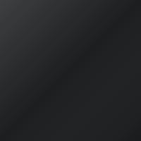 Peinture de retouche Cadillac Srx (2014-2016) – ASHEN GRAY (Code WA810T)