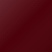 Peinture de retouche Cadillac Universal (2004-2004) – RED LINE (Code WA964L)