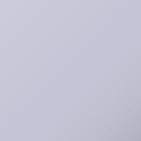 Peinture de retouche Cadillac Dts (2007-2007) – MARY KAY PEARL III (Code WA983L)