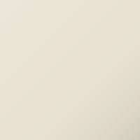 Peinture de retouche Cadillac Sts (2010-2012) – WHITE (Code 40/8554)