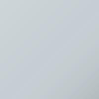 Peinture de retouche Cadillac Escalade (2005-2005) – WHITE GOLD (Code WA961L)