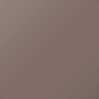 Peinture de retouche Cadillac Xlr - (2008-2008) – GOLDSTREAM (Code WA506Q)