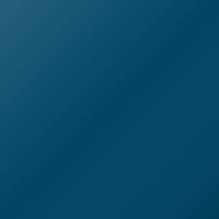 Peinture de retouche Cadillac Xlr - (2008-2013) – BERLIN BLUE (Code WA512Q)