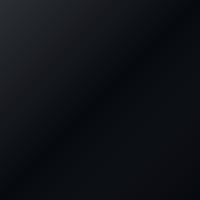 Cadillac Xt4 (2021-2023) Touch Up Paint - DARKMOON BLUE - 2 (Code WA433E)