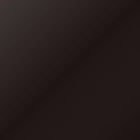 Cadillac Xt5 (2021-2021) Touch Up Paint - CHOCOLATTO - 2 (Code WA425E)