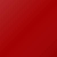 Vernice per ritocco Cagiva Universal (1990-Present) – ROSSO MITO (Codice 5001M)