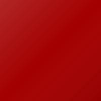 Vernice per ritocco Cagiva Universal (1998-Present) – ROSSO MV (Codice 954642)