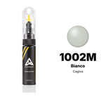 Touch-up paint for Cagiva 1002M Bianco, Basic kit