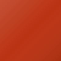 Carraro Universal Peinture de retouche - ROSSO ARANCIO (4016T)