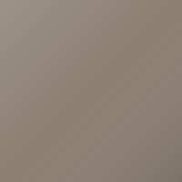 Vernice per ritocco Casalini Ydea (2003-Present) – CHAMPAGNE (Codice B226)