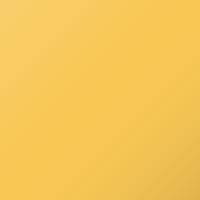 Vernice per ritocco Casalini Ydea (2003-Present) – GIALLO LEMON (Codice F907)