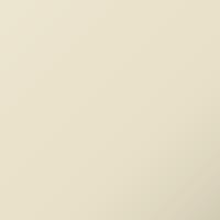 Vernice per ritocco Casalini Ydea (2003-Present) – BIANCO DECO (Codice S050Y10R)