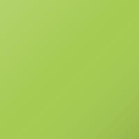 Vernice per ritocco Casalini Ydea (2003-Present) – VERDE KIWI (Codice S6-E)