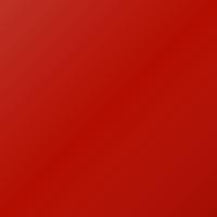 Vernice per ritocco Castrol Universal (1980-Present) – ROSSO (Codice 5013T)