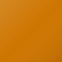 Caterham Universal (2025-Present) Ausbesserungslack - SOLAR FLARE (4015)