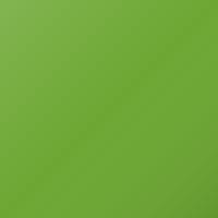 Caterham Universal (2025-Present) Vernice per ritocco - GREEN LIGHT (4019)