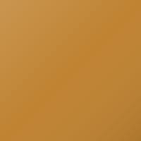 Caterpillar Universal Standard Paint - GIALLO ECOLOGICO (2072T)