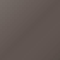 Chang An Universal (2016-2016) Ausbesserungslack – LIGHT BROWN (Farbcode 3002M)