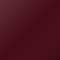 Chang An Universal (2016-2016) Ausbesserungslack – PURPLE RED PEARL (Farbcode 5007M)