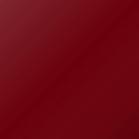 Chang An Universal (2017-2017) Ausbesserungslack – HYUN RED CRYSTAL (Farbcode 5010M)