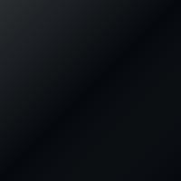 Vernice per ritocco Chang An Uni-t (2023-2026) – PITCH BLACK (Codice 9001M)